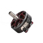 Wholesale T-Motor F60PROV-LV Racing Motor KV1950 KV2020 for Racing Drone Frame